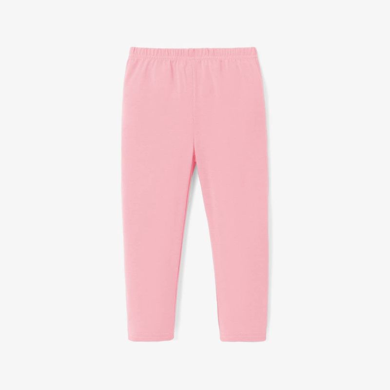 Everyday Girls Pant