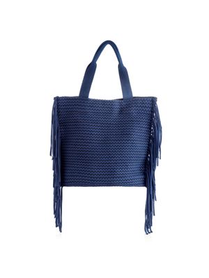 Mavis Tote