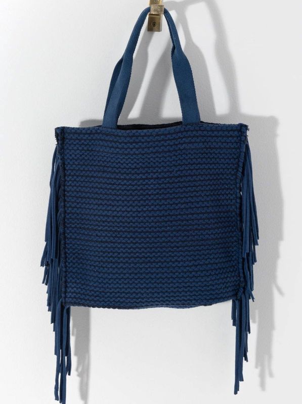 Mavis Tote