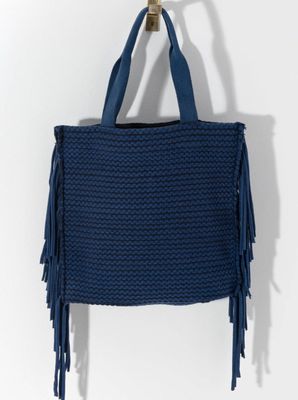 Mavis Tote