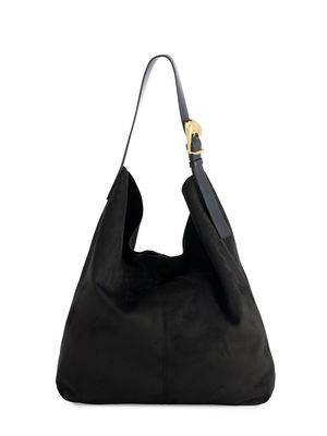 Val Hobo Shoulder Bag