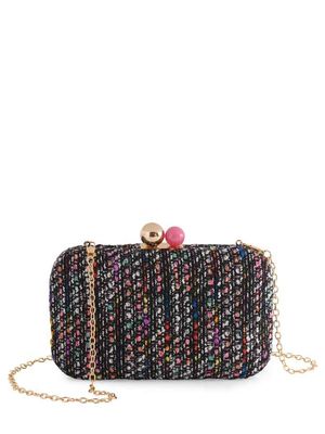 Mabel Minaudière Purse