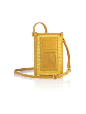 Amalfi Phone Holder