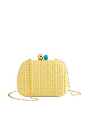 Bondi Minaudiére Purse