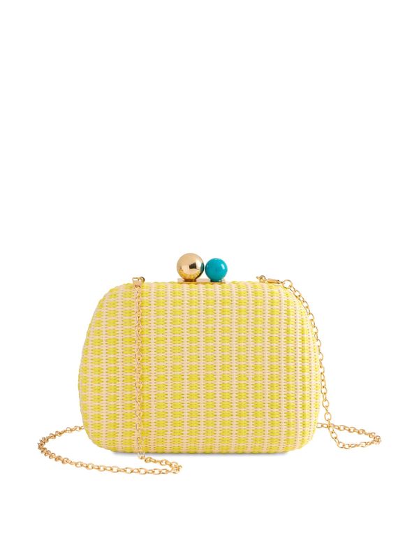 Bondi Minaudiére Purse