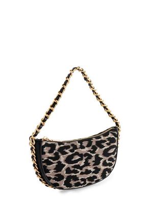 Leo Handheld Bag