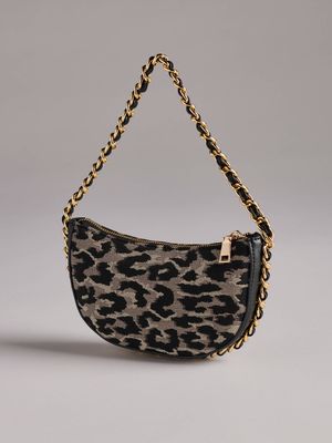Leo Handheld Bag