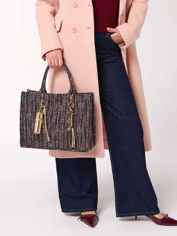 Anya Tote