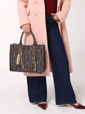 Anya Tote