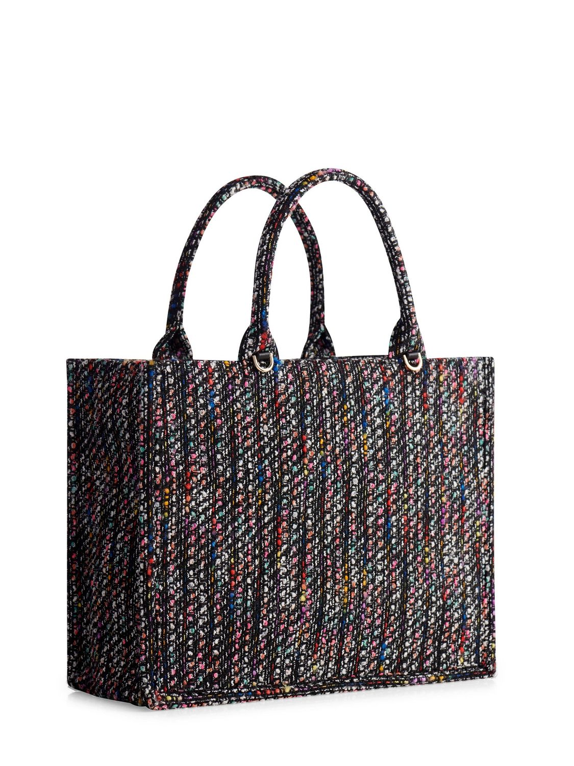 Anya Tote