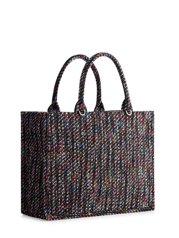 Anya Tote
