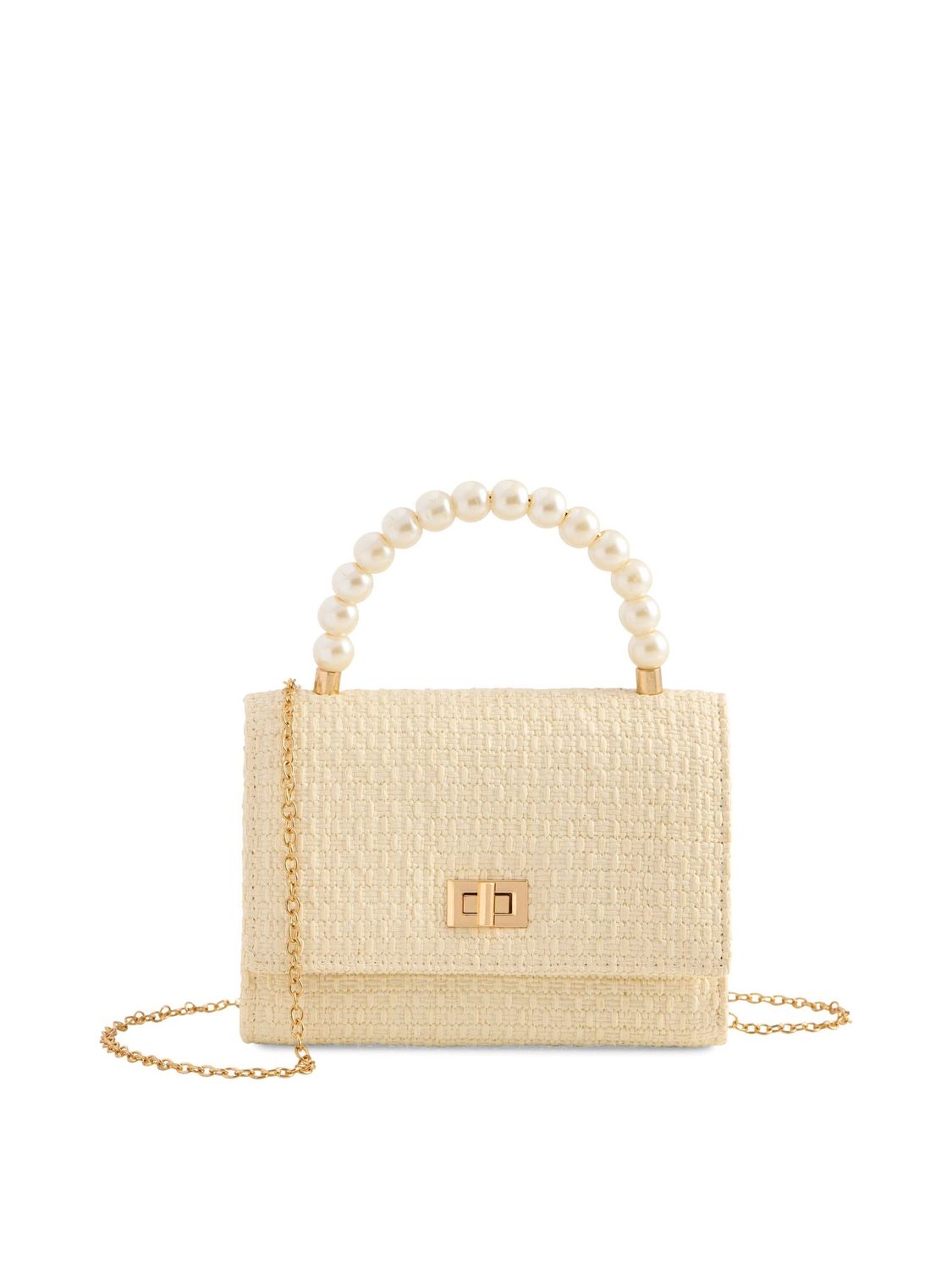 Celia Mini Bag