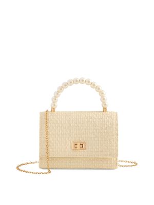 Celia Mini Bag