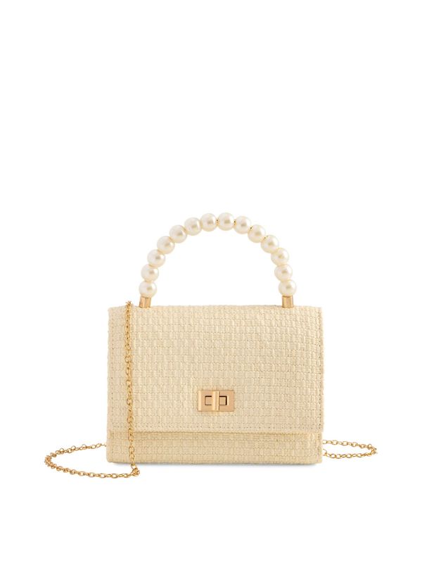 Celia Mini Bag