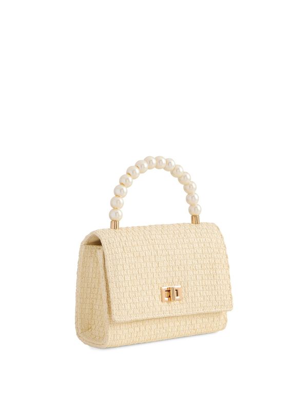 Celia Mini Bag