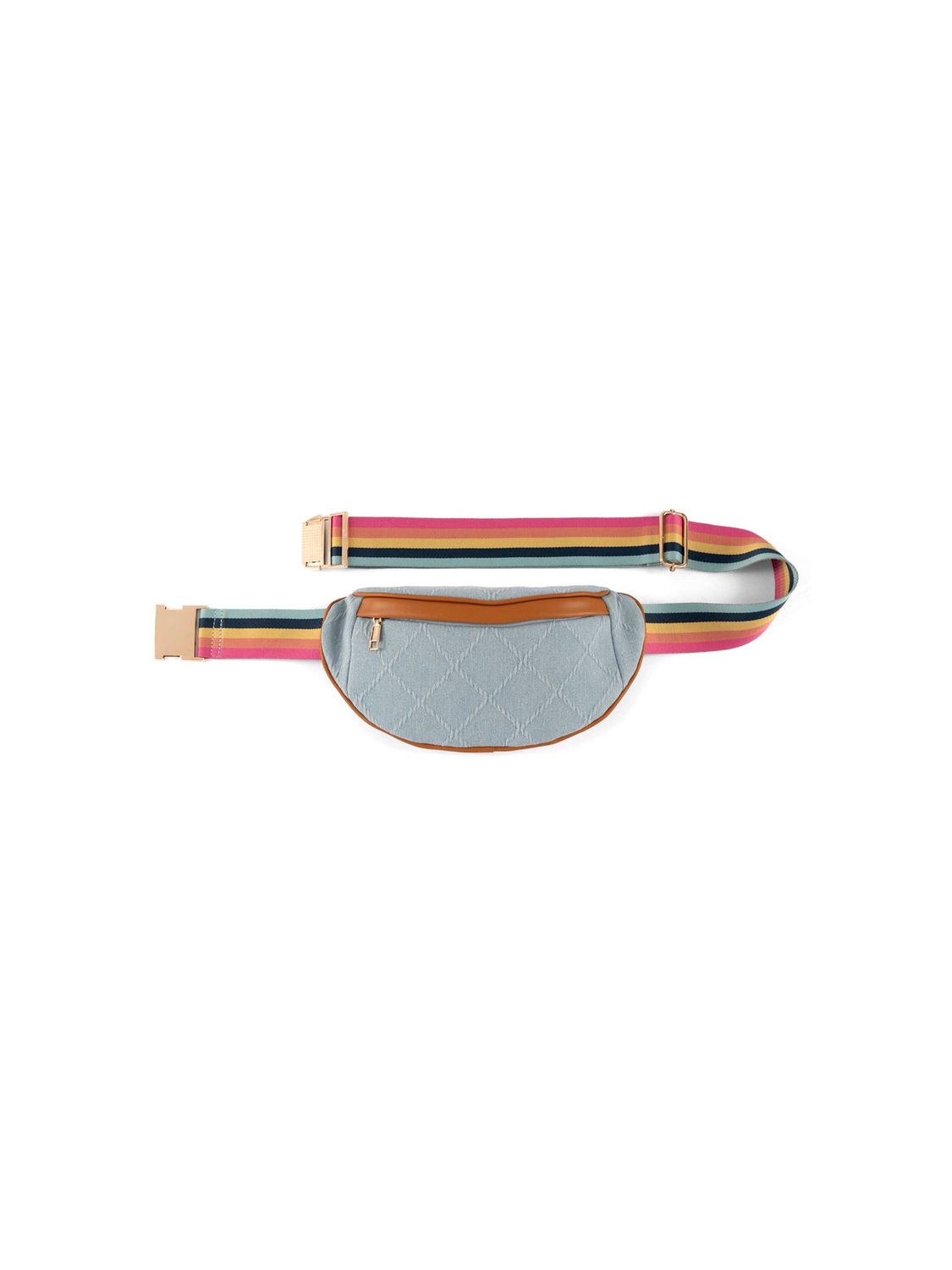 Ali Belt Bag