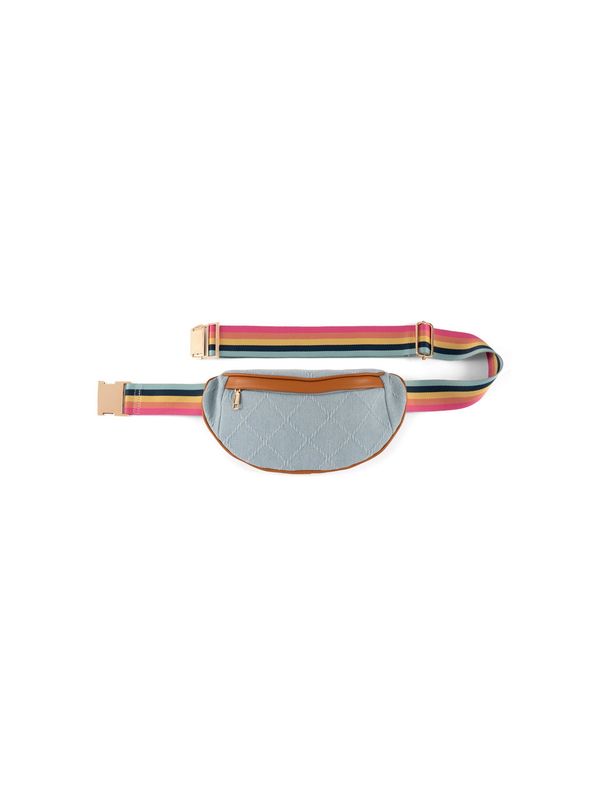 Ali Belt Bag