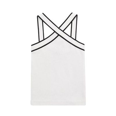 Meredith Tank Top