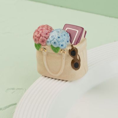 Tote-ally Cute