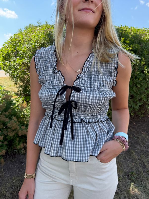 Erin Top