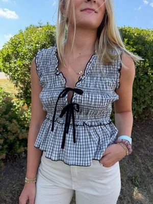 Erin Top
