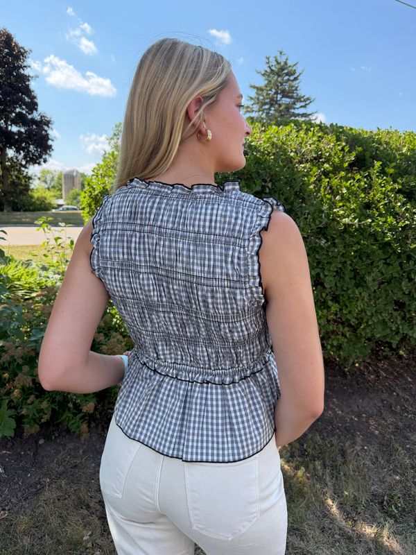 Erin Top