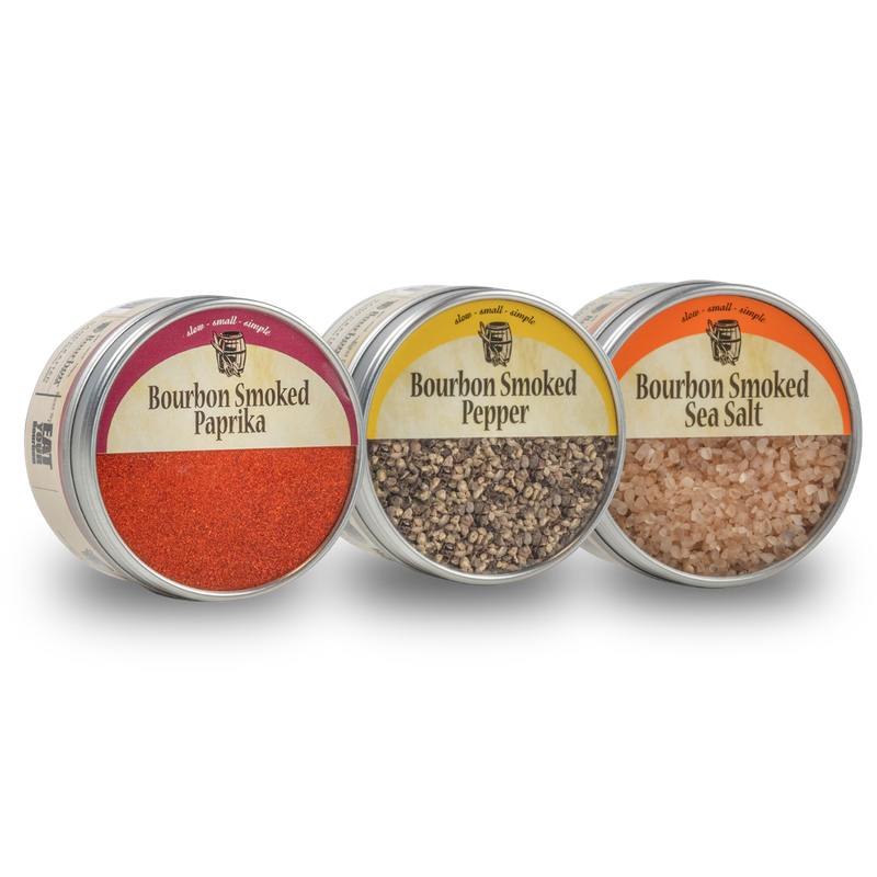 3-Spice Gift Pack