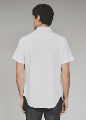 Camino Short Sleeve Shirt