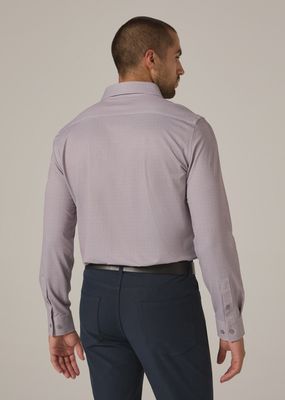 Granger Long Sleeve Shirt
