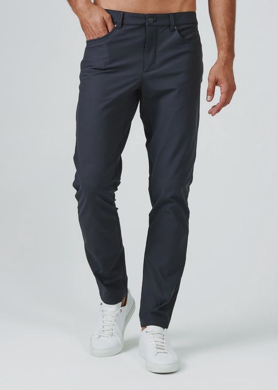 Infinity 7 Pocket Pant