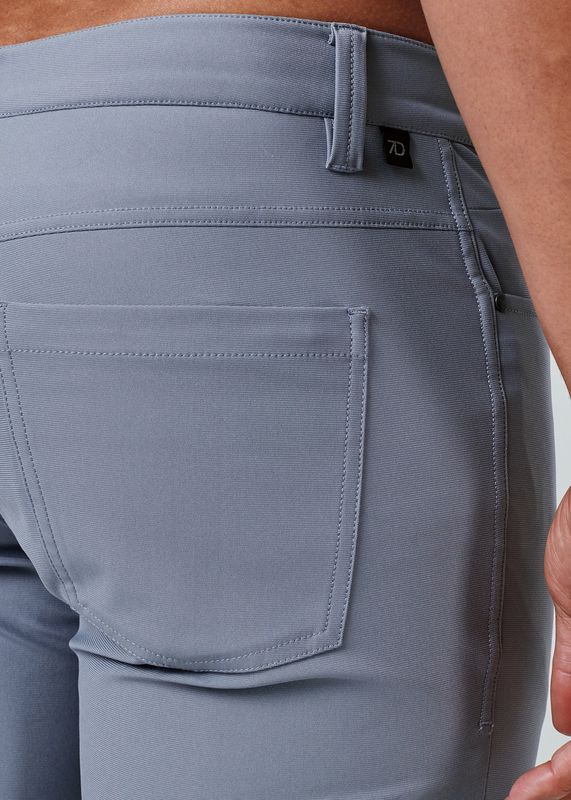 Infinity 7 Pocket Pant 26