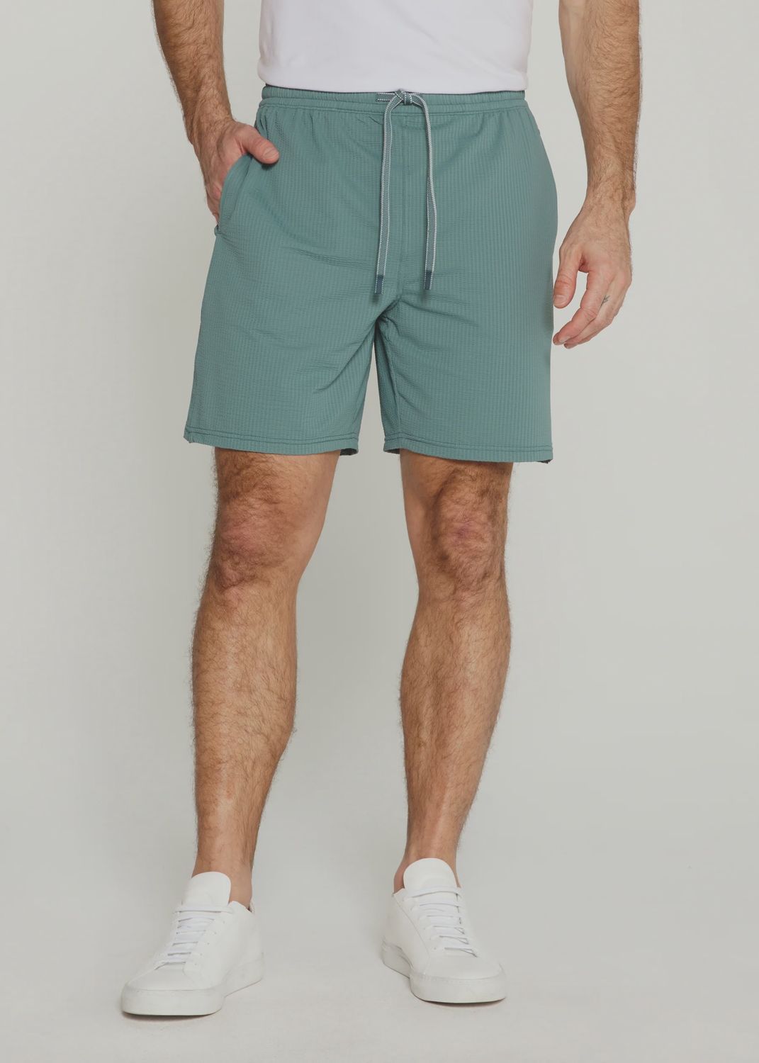 Sutherland Swim Trunk