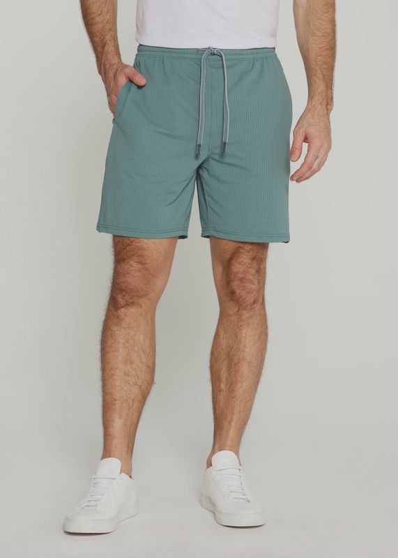 Sutherland Swim Trunk