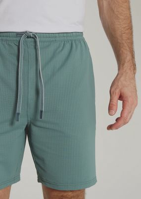 Sutherland Swim Trunk