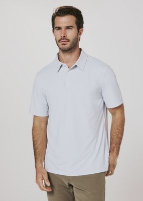 Sutherland Polo