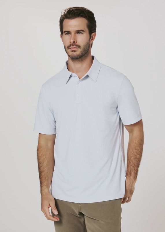 Sutherland Polo