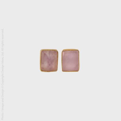 Senja Earrings