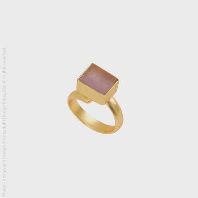 Senja Ring