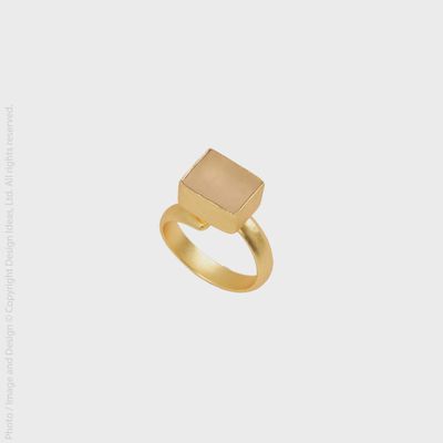 Senja Ring