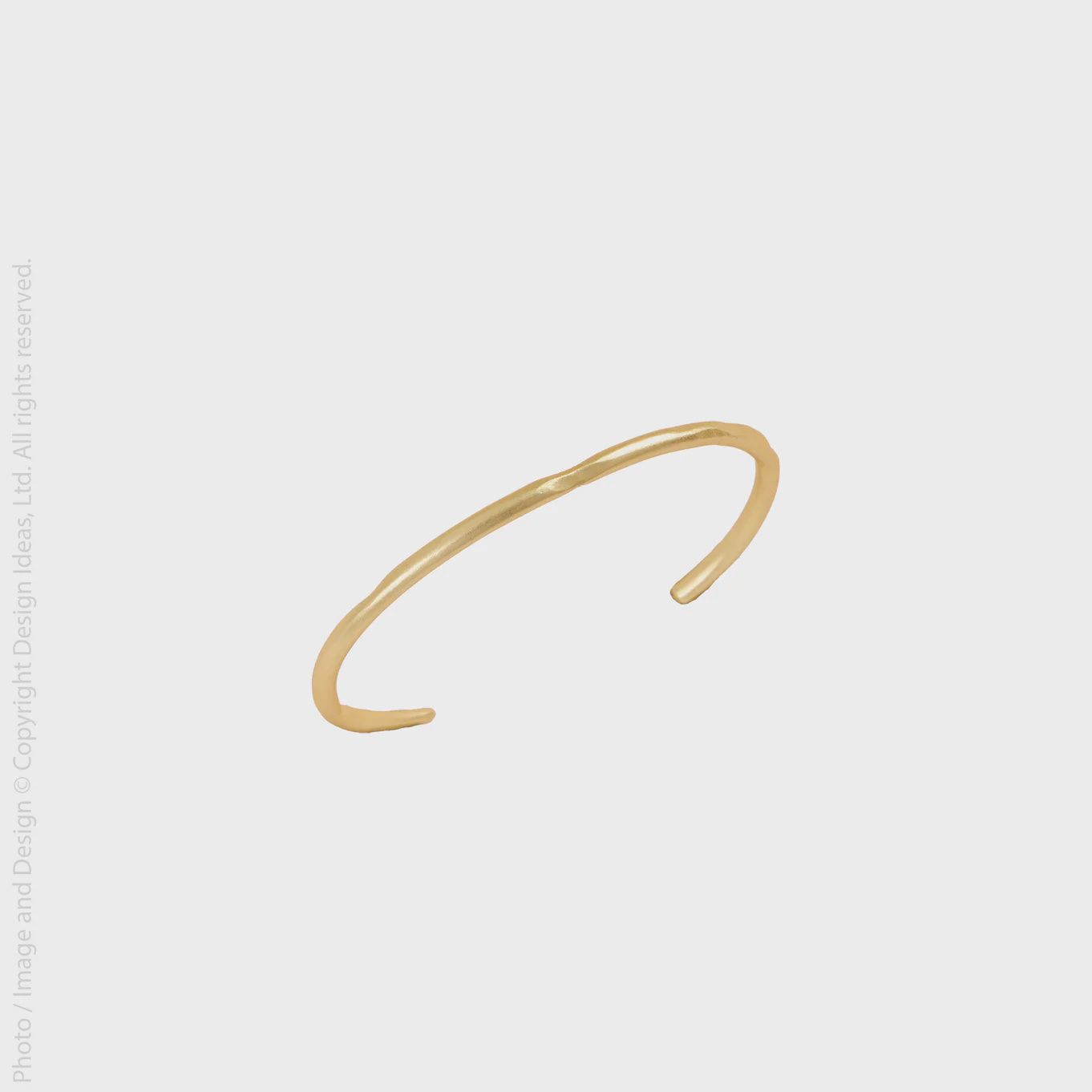 Samudra Bangle