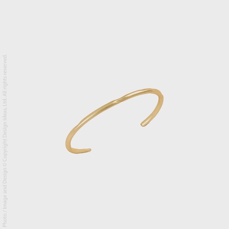Samudra Bangle