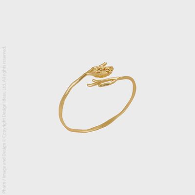 Bumi Bangle
