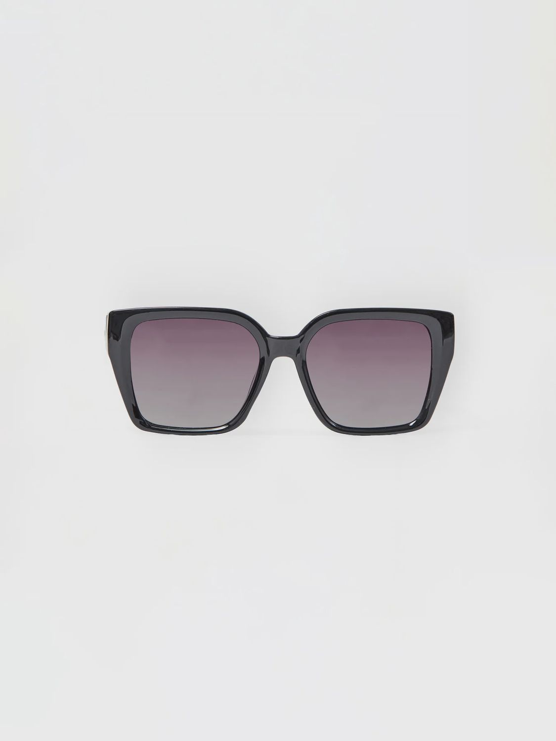 Sunglasses Kylie