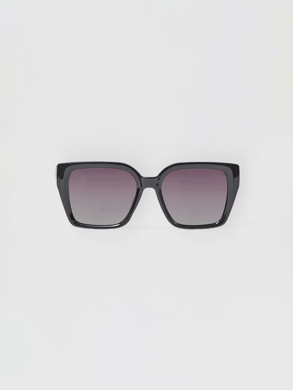 Sunglasses Kylie