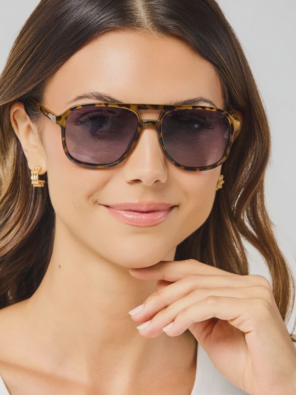 Sunglasses Morgan