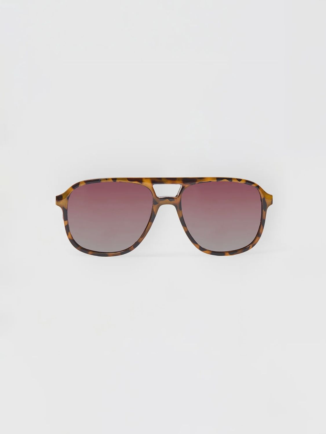 Sunglasses Morgan