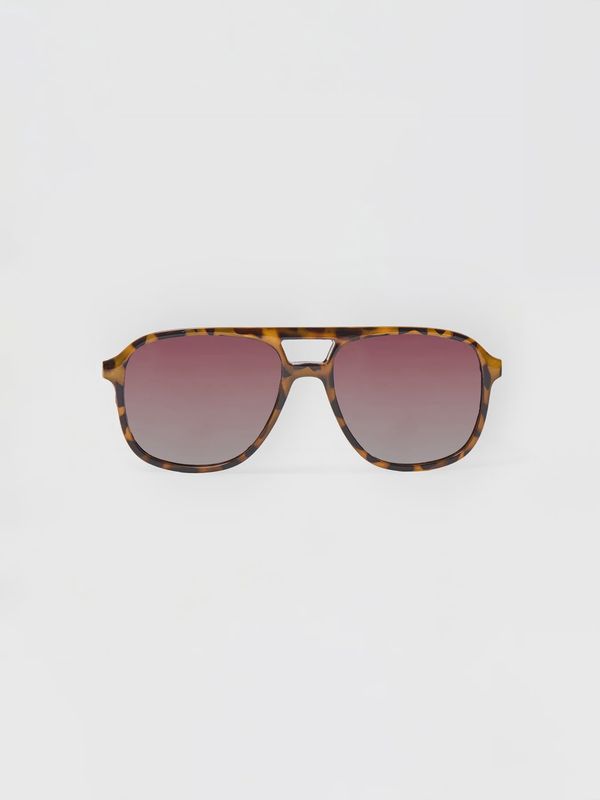 Sunglasses Morgan