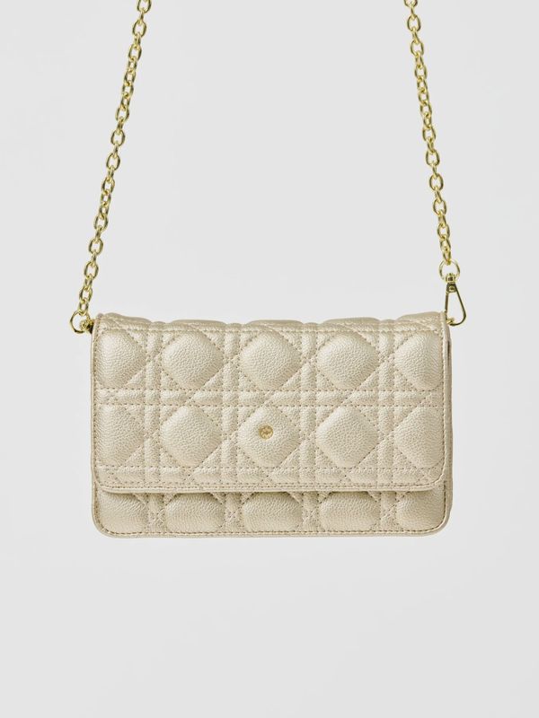 Night Out Crossbody