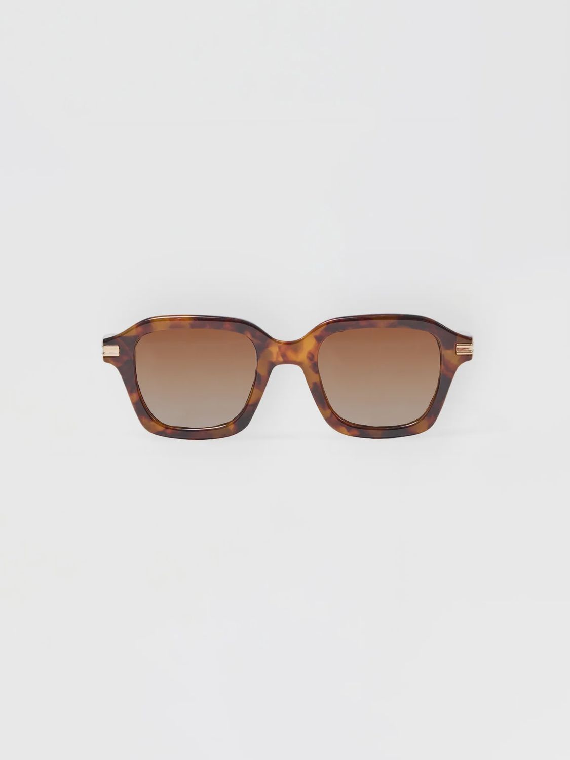 Sunglasses Alyssa
