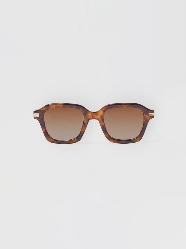 Sunglasses Alyssa